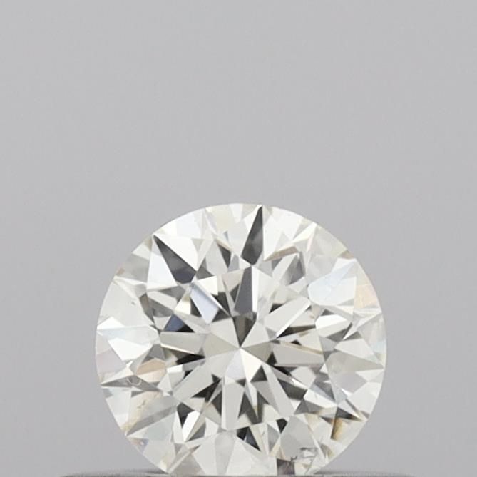 3690ce18 f4a9 4f1b b60e 4aef1d1956fb