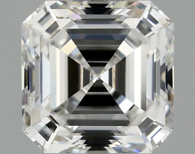 36931ea3 aaa8 4961 9934 24e189b61452