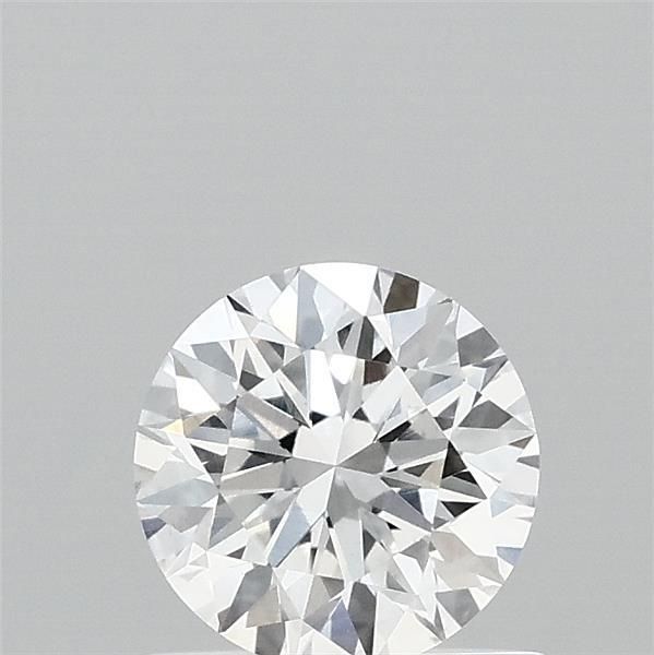 lab grown loose diamonds