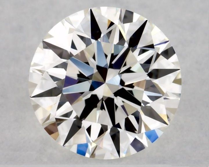 Diamond Image