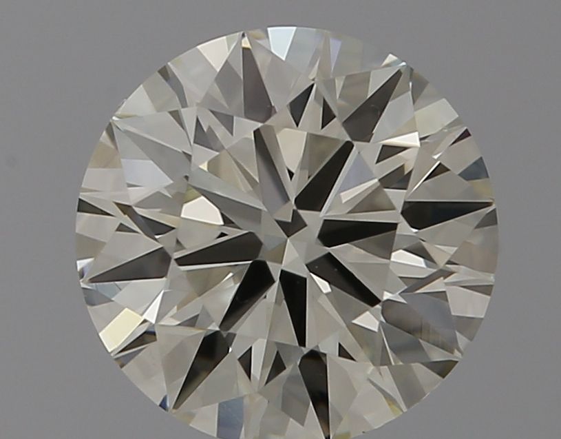 Similar Product Image