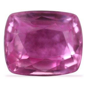 1.10 ct Sapphire