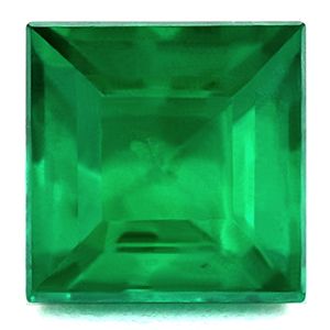1.04 ct Emerald