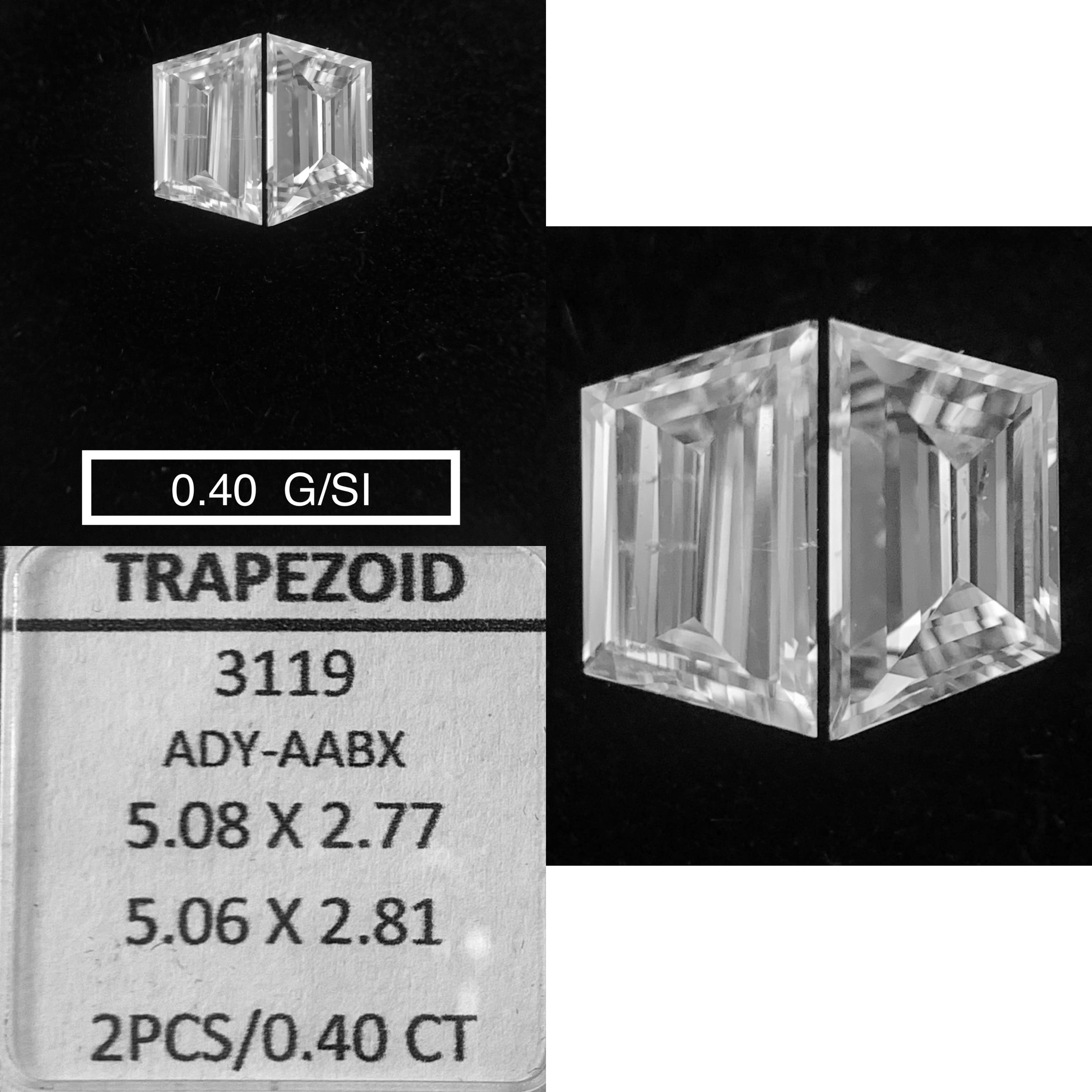Diamond Image