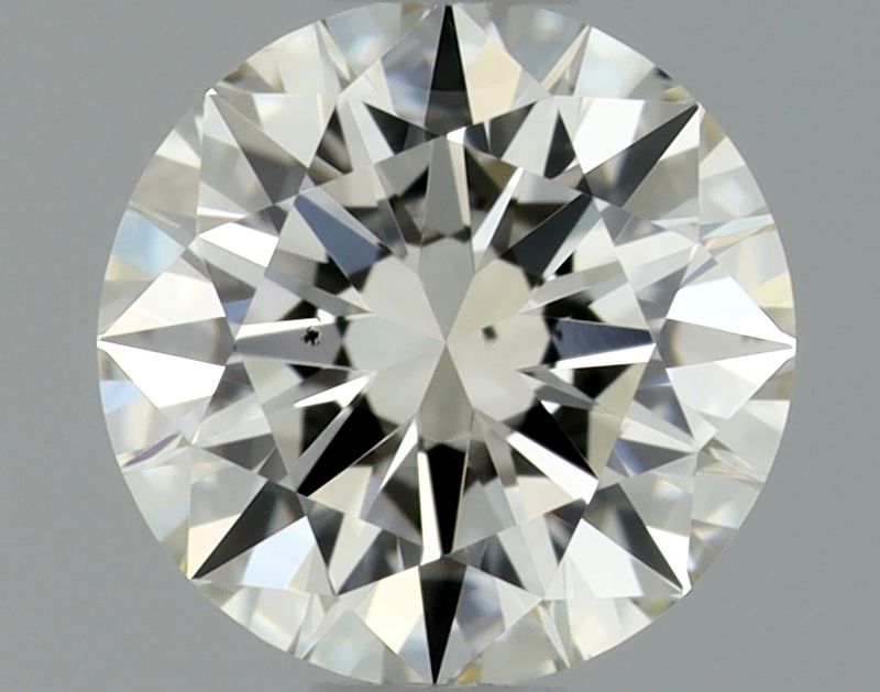 Similar Product Image