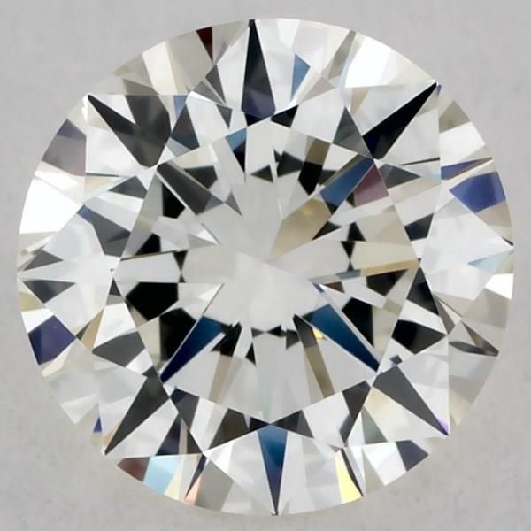 Diamond Image