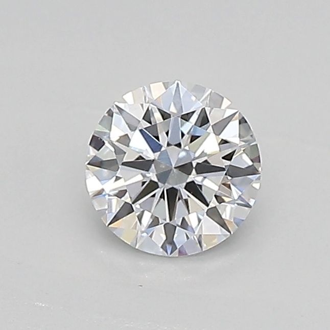 36ae81d4 eca7 407a b923 98b2e11ef5be