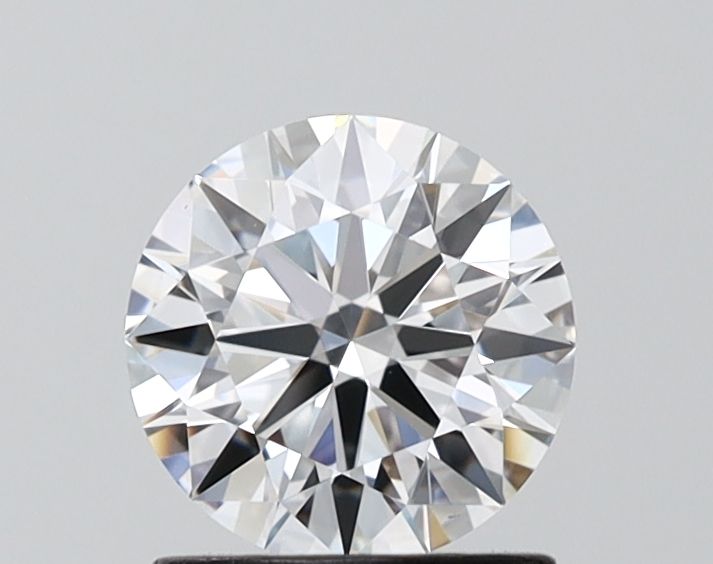 BRILLANTE 1.05ct E IF ID EX EX NULLA