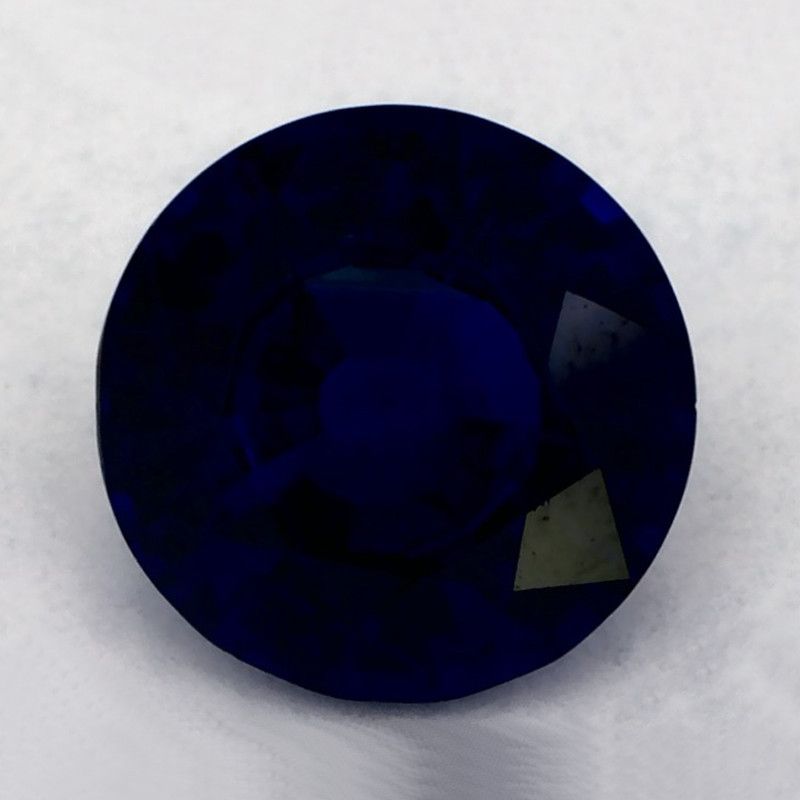 Round