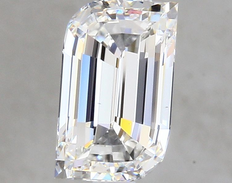 Prírodný diamant other,...