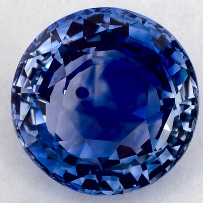 D622DDE41