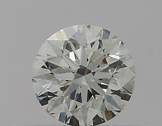 Similar Product Image