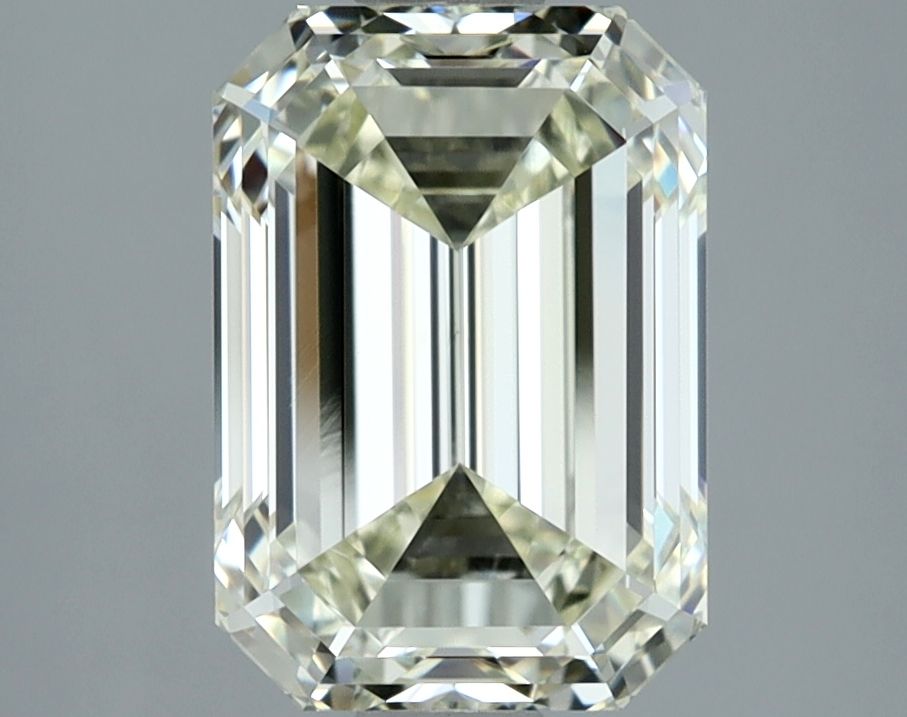 Prírodný diamant emerald,...