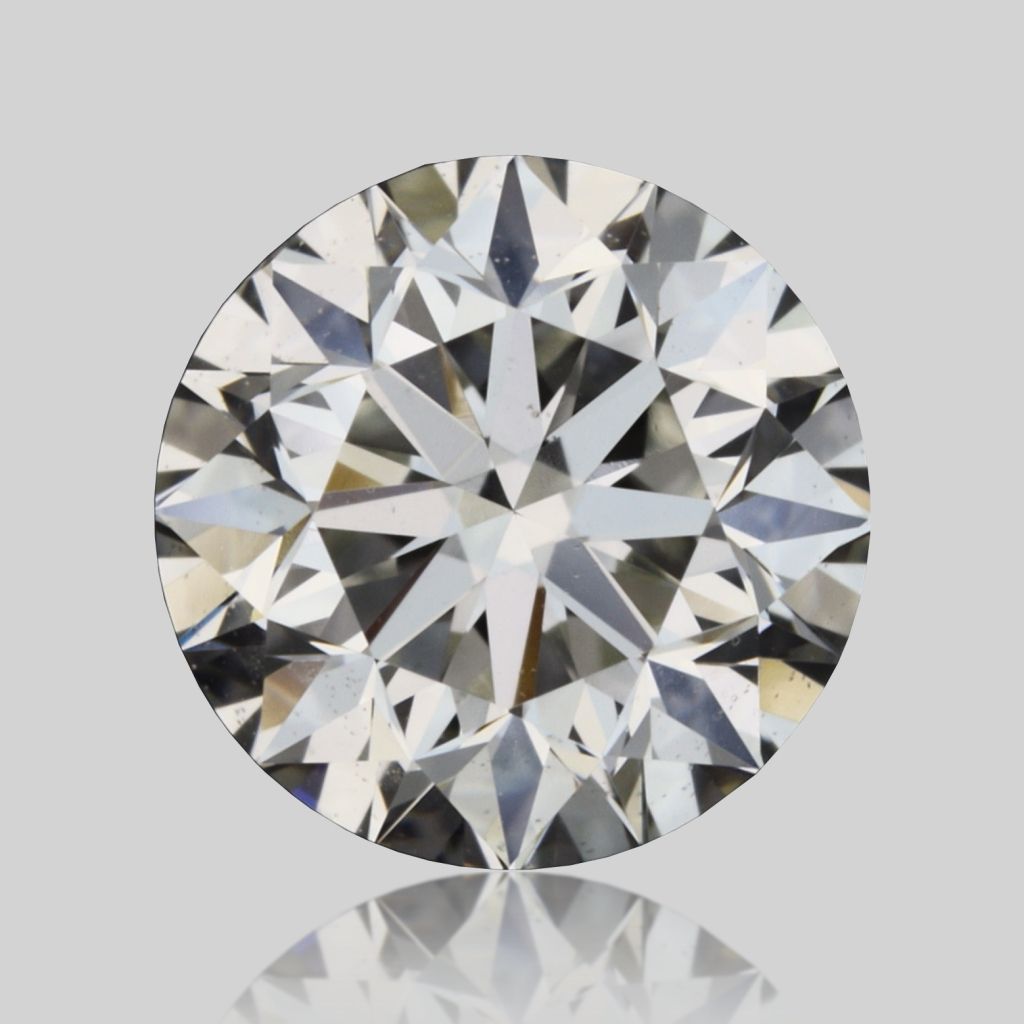 Diamond Image