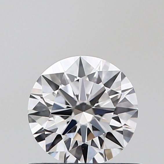 36cdfbb4 5e8c 4c58 be65 05a19d4f9a20