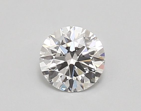 36d09b28 6209 4a77 96d2 dfb0fee0822b