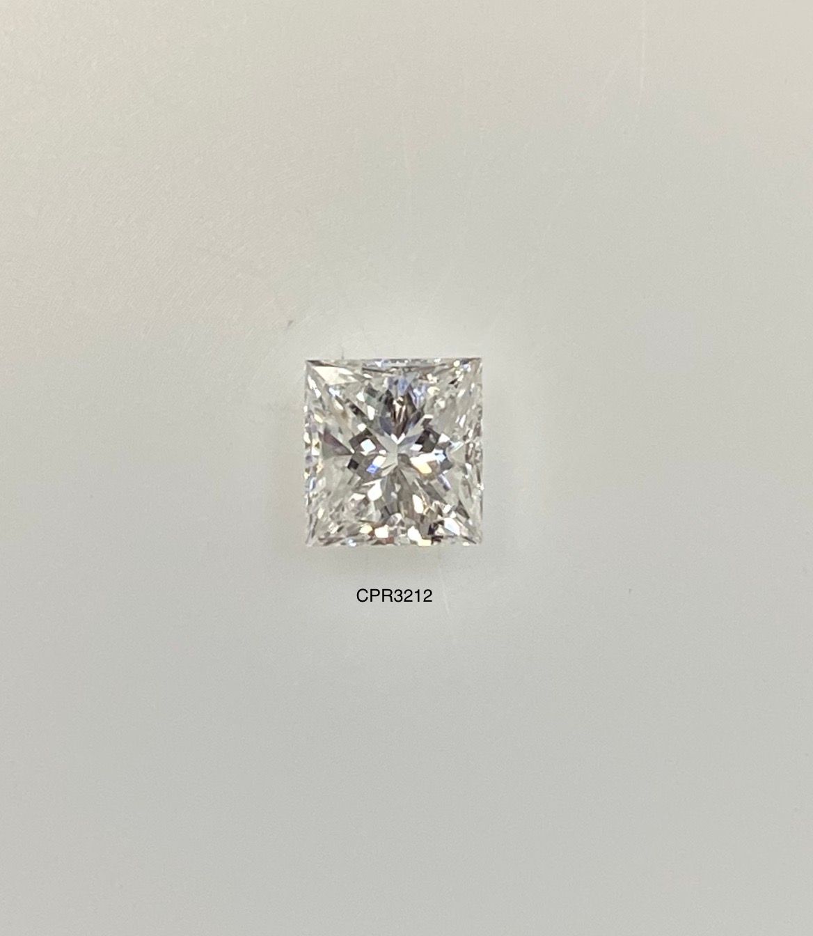 Similar Product Image