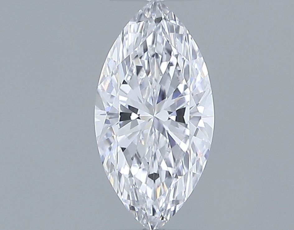 Prírodný diamant markíz,...