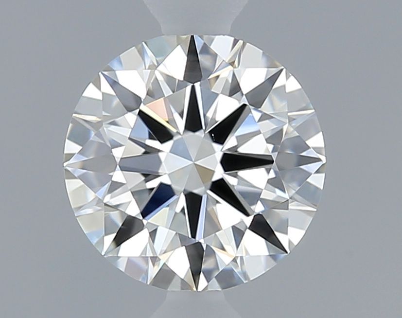 Diamond Image