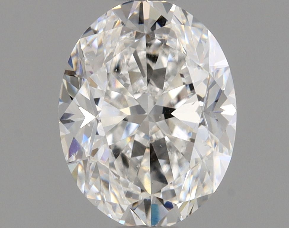 Diamond Image