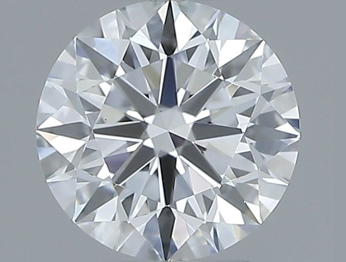 Round