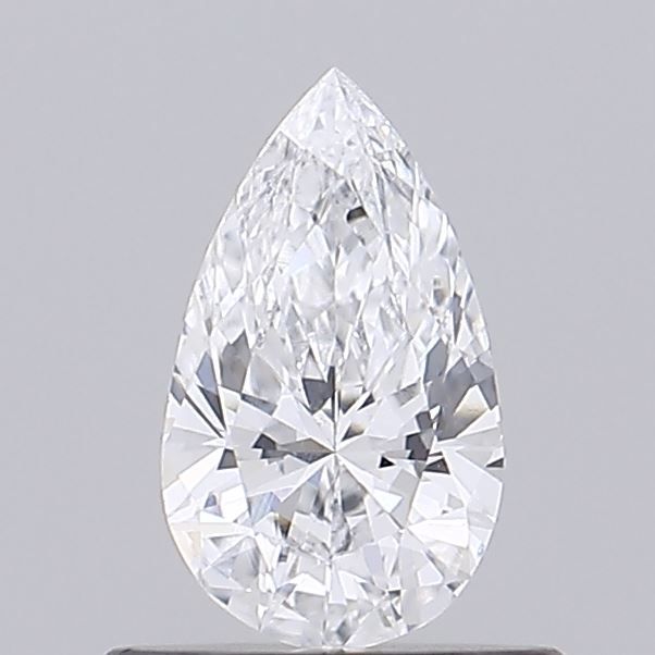 36ded4b7 9f00 4cef a67a 200ed85a7a27