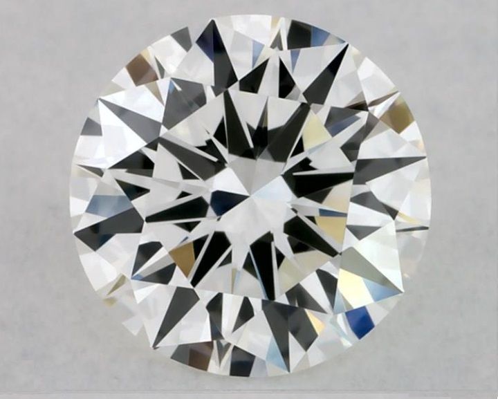 Diamond Image