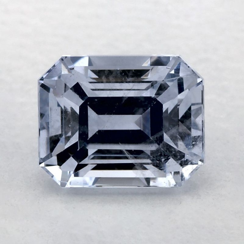 1.73 ct Sapphire
