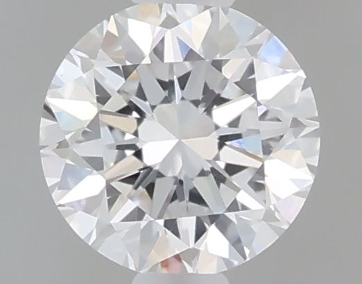 36e9645c 7a18 47e6 8afe 7b6d5b1cb361