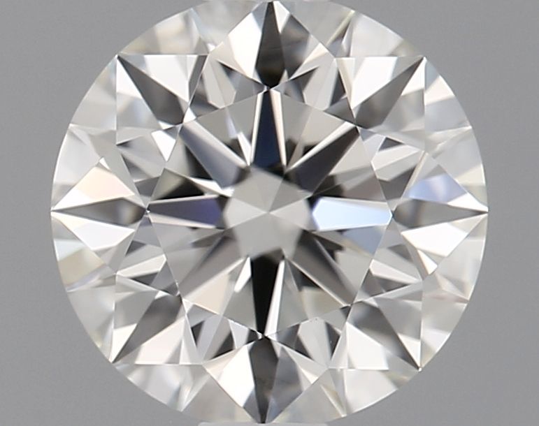 Similar Product Image