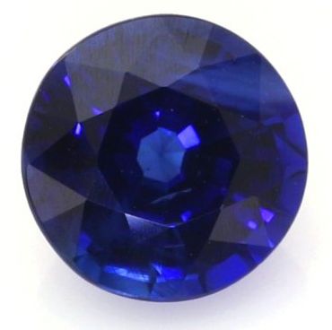 20C4B7E19