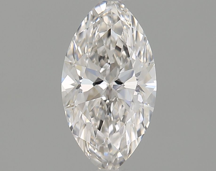 Prírodný diamant markíz,...