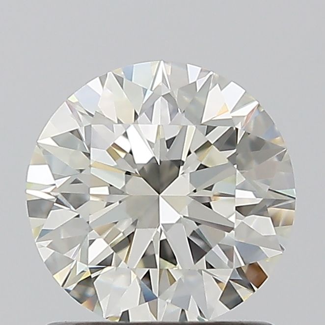 Similar Product Image