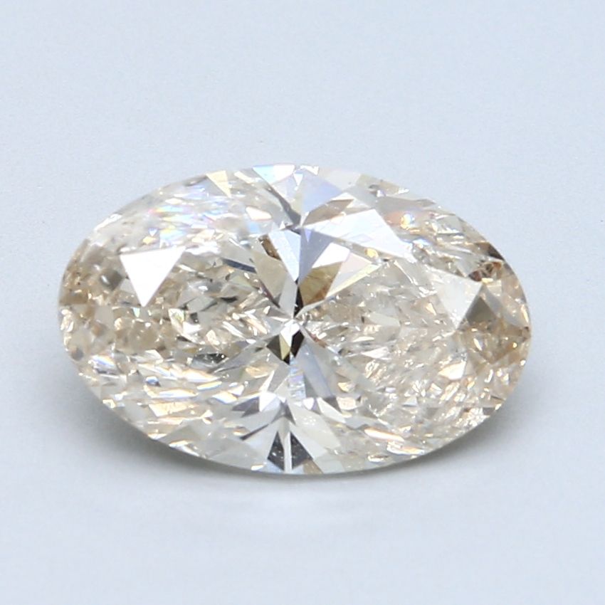 Diamond Image