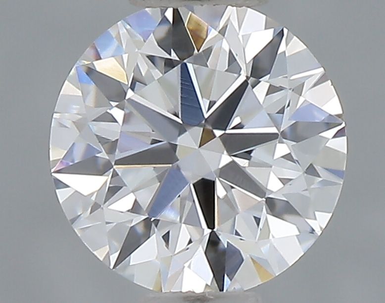 36fa6962 3d97 457b 8dd7 c1df7a55b35e