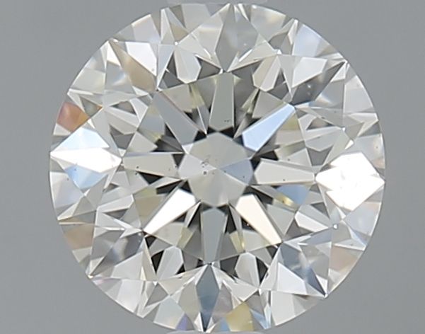 Similar Product Image