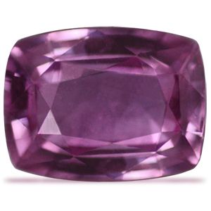 1.38 ct Sapphire