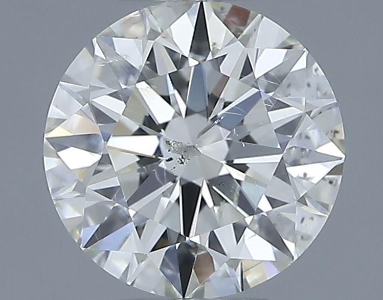 Similar Product Image