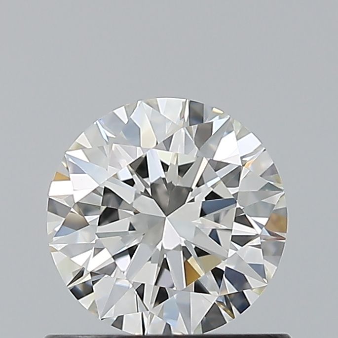 Diamond Image