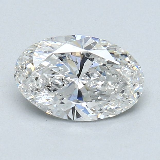 Diamond Image