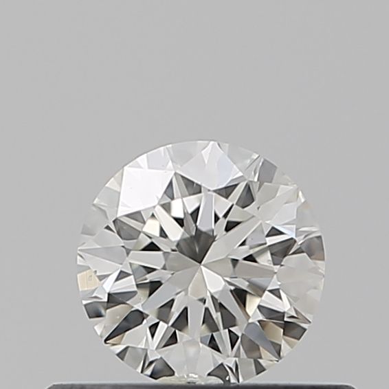 37359094 f17e 420b 9d36 36d8ae7f8f63