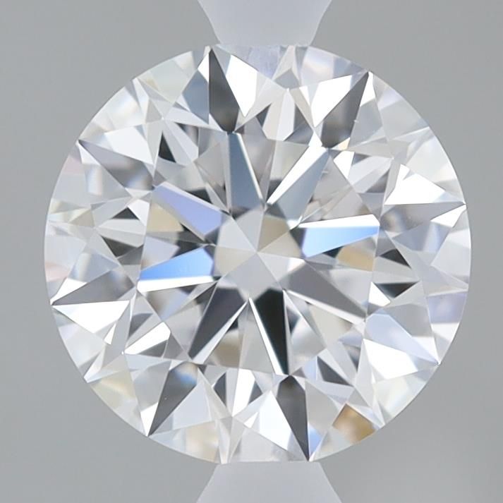 3736544b 54cd 4608 ba88 f37bdce75ad2