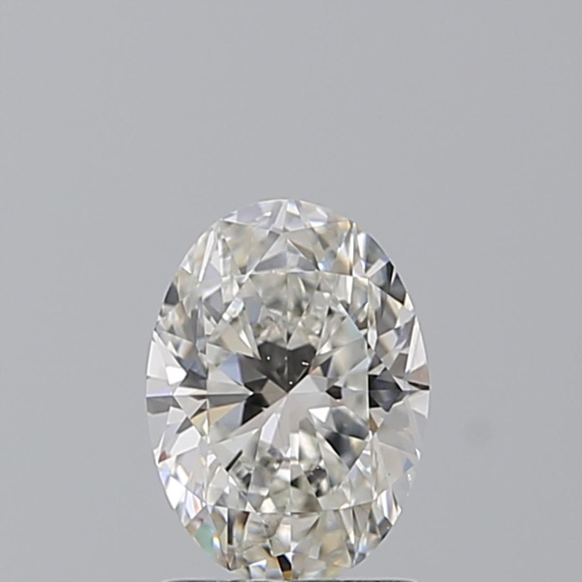 Diamond Image
