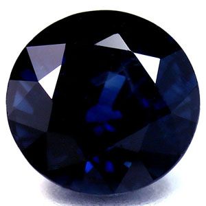 Round