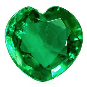 0.50 ct Emerald