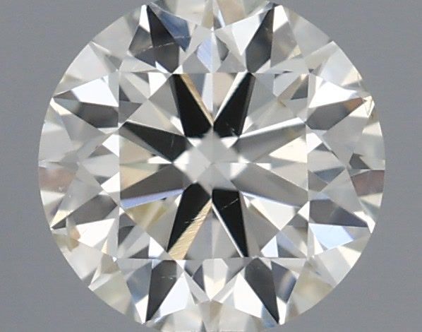 37412129 ba89 40b1 914f 57371c8a6693