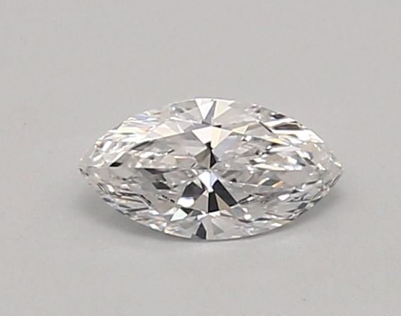 37489591 2a79 4ab5 976b 6bf4a0f6d9f8