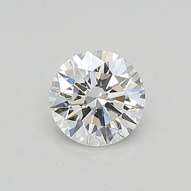 37533ccb addb 4ebb 974f 894663a7f22d