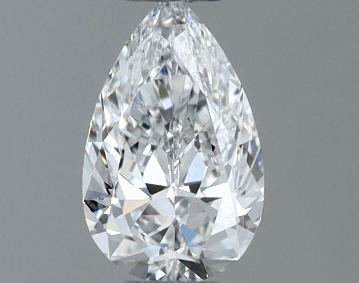 Diamond Image