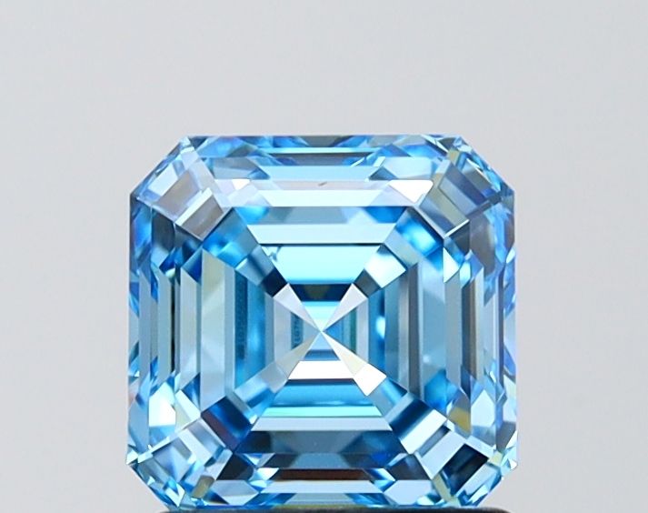 gemstone image